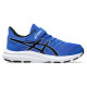 Asics Jolt 4 PS